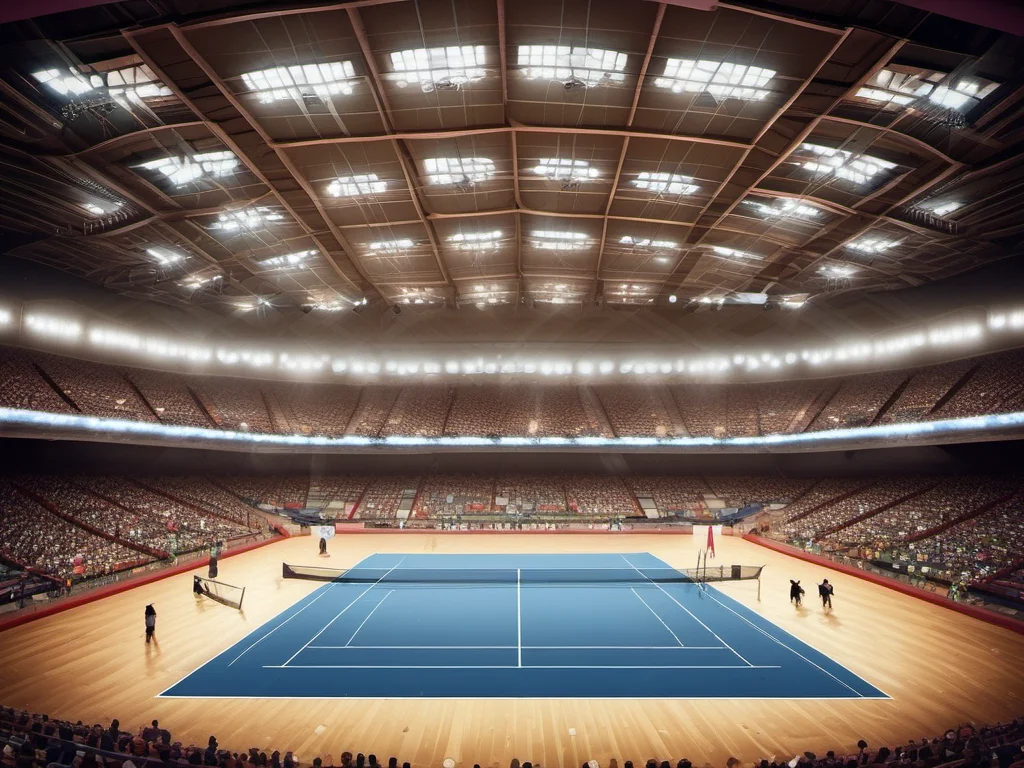 2024巴黎奥运会羽毛球奖牌榜实时更新最新排名一览