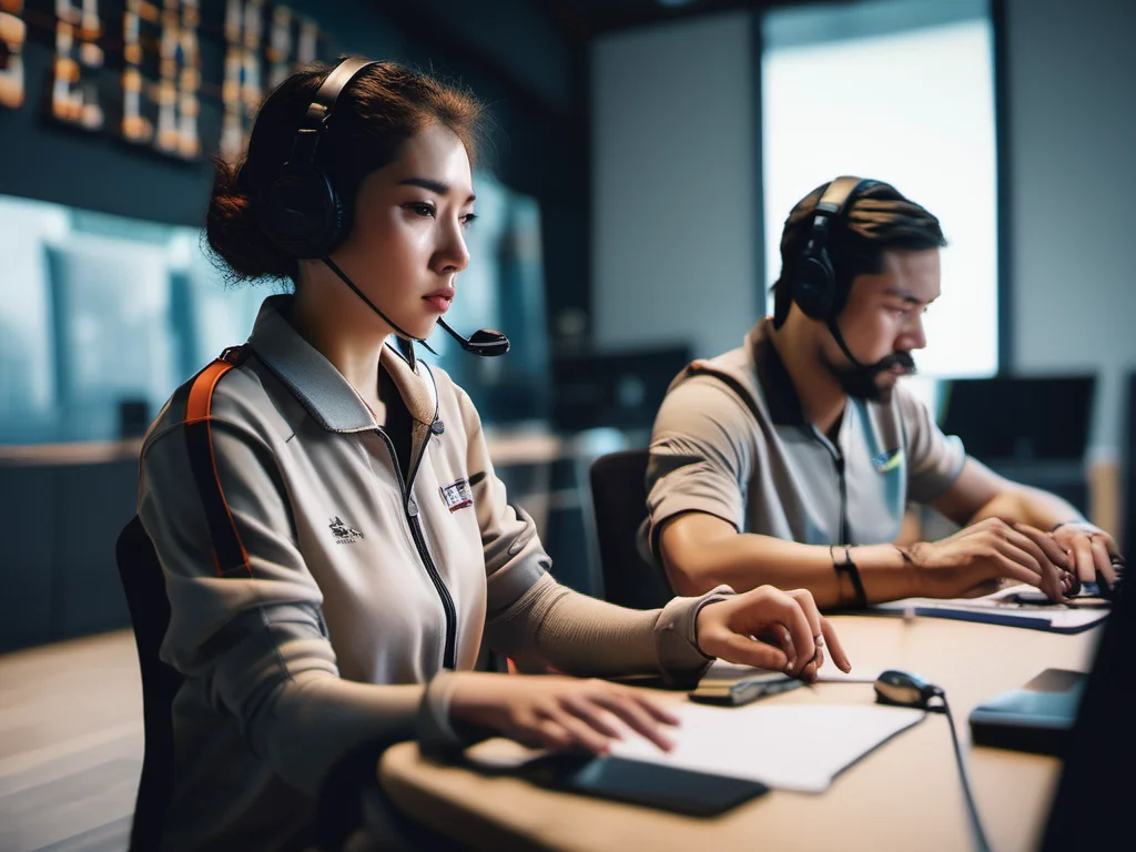 SKGamingLOL俱乐部2024全球赛备战最新动向解