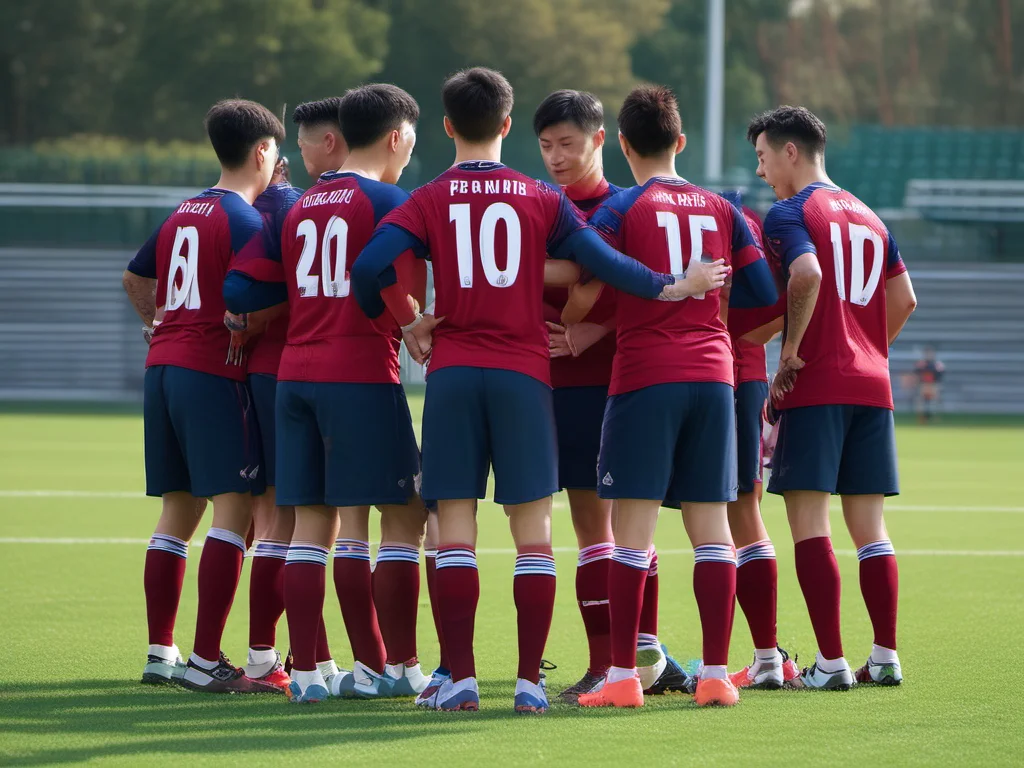 南野拓实迎来首发机会出战本轮五大联赛焦点对决